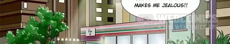 Read The Host chapter 60 image 2 on Lezhin