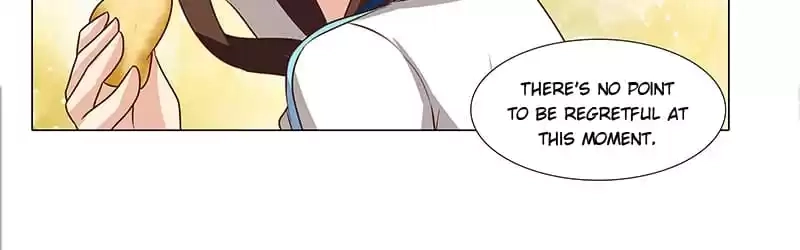 Read The Host chapter 60 image 6 on Lezhin
