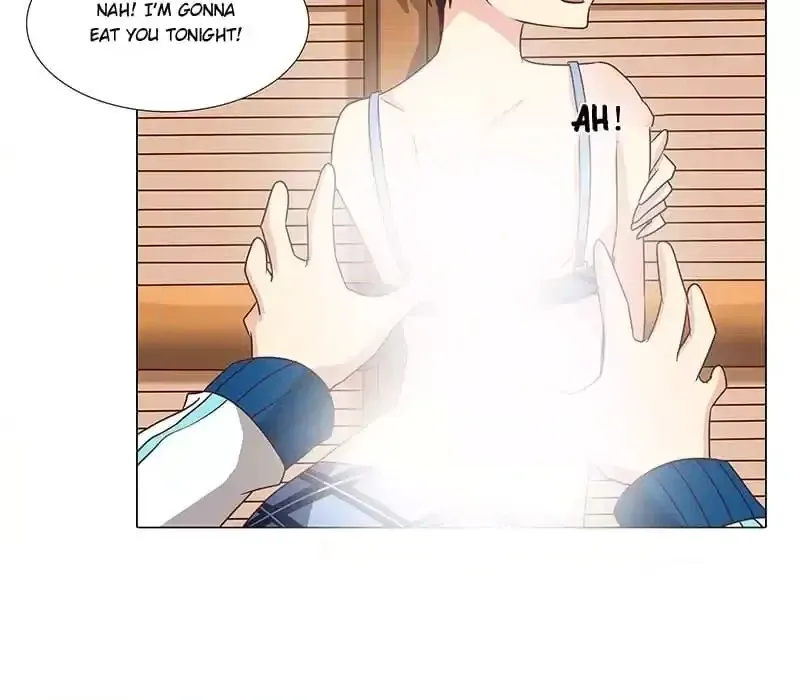 Read The Host chapter 60 image 9 on Lezhin