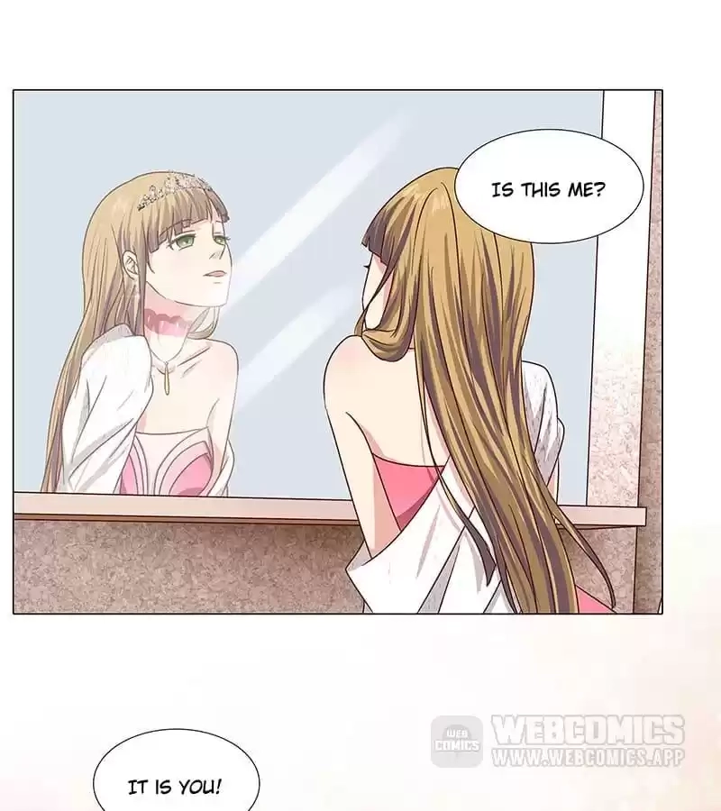 Read The Host chapter 61 image 10 on Lezhin