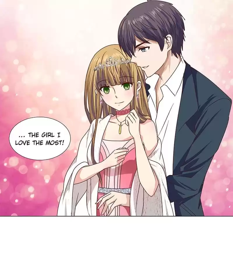 Read The Host chapter 61 image 12 on Lezhin