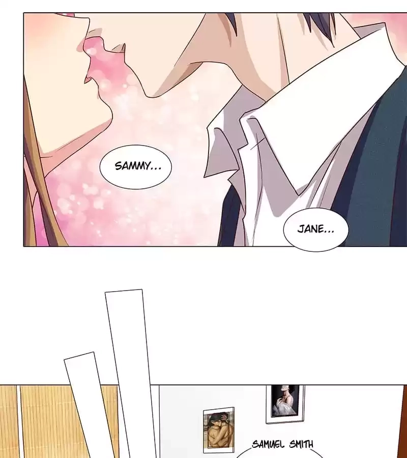 Read The Host chapter 61 image 13 on Lezhin