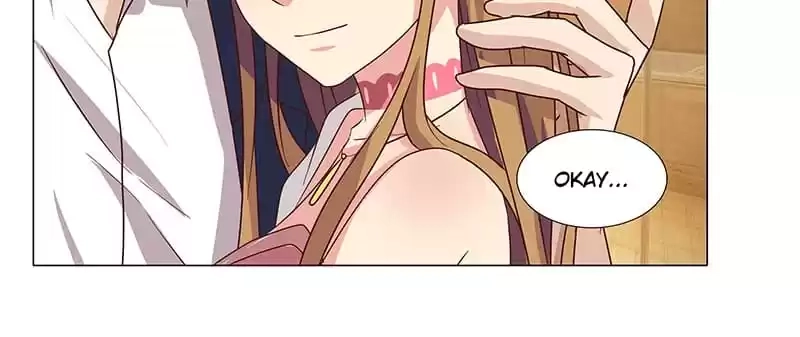 Read The Host chapter 61 image 15 on Lezhin