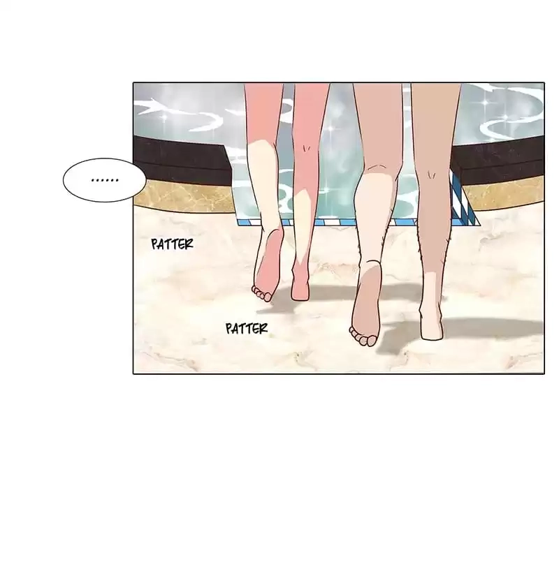 Read The Host chapter 61 image 16 on Lezhin