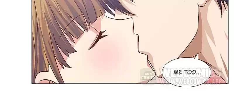 Read The Host chapter 61 image 2 on Lezhin