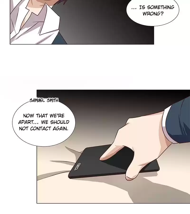 Read The Host chapter 61 image 5 on Lezhin