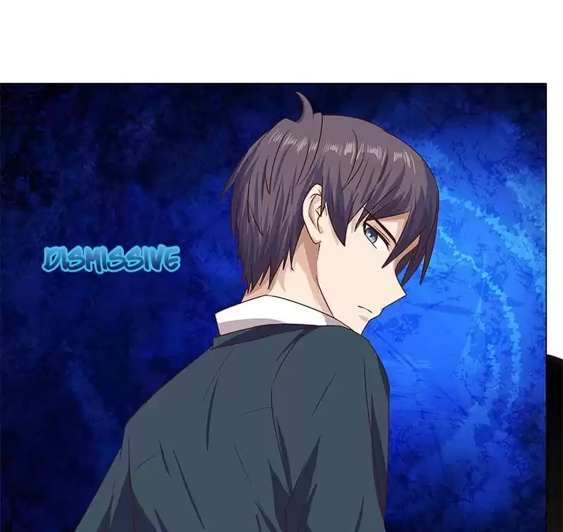 Read The Host chapter 61 image 6 on Lezhin
