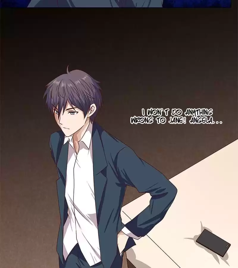 Read The Host chapter 61 image 7 on Lezhin