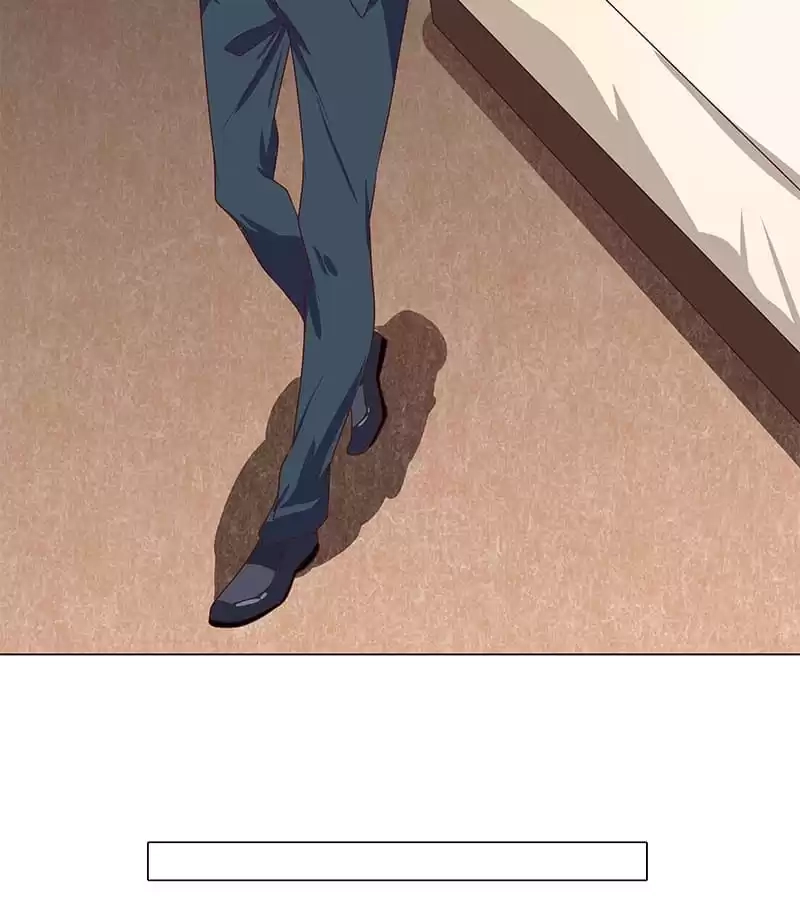 Read The Host chapter 61 image 8 on Lezhin