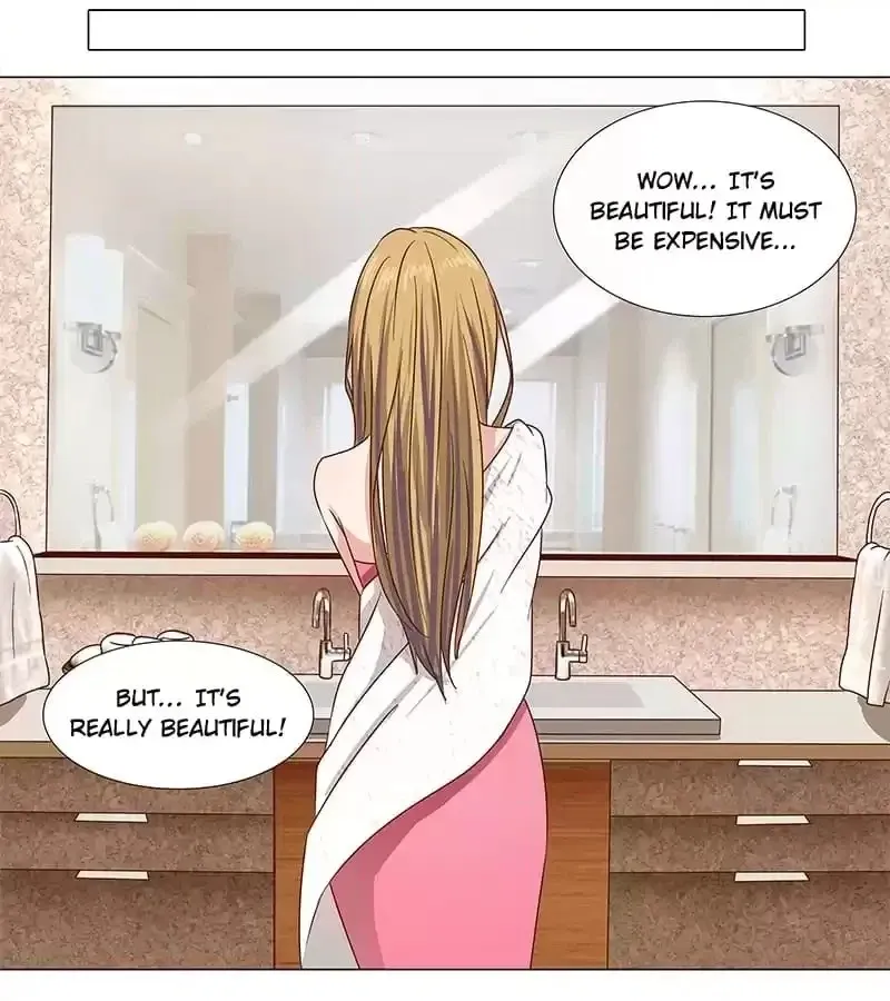 Read The Host chapter 61 image 9 on Lezhin