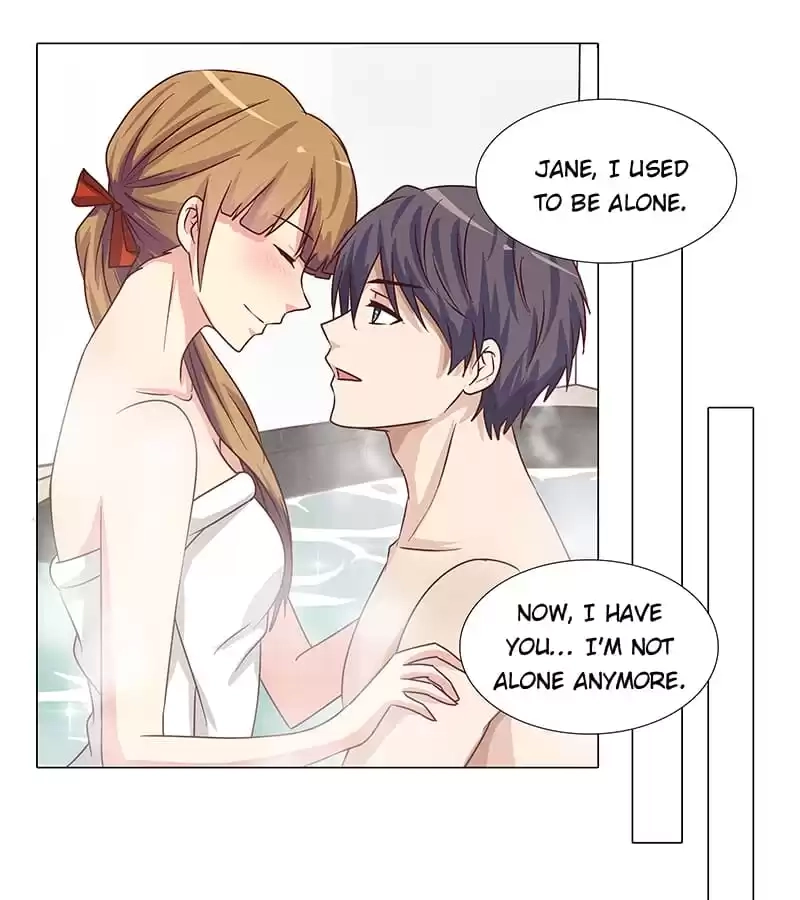 Read The Host chapter 62 image 1 on Lezhin