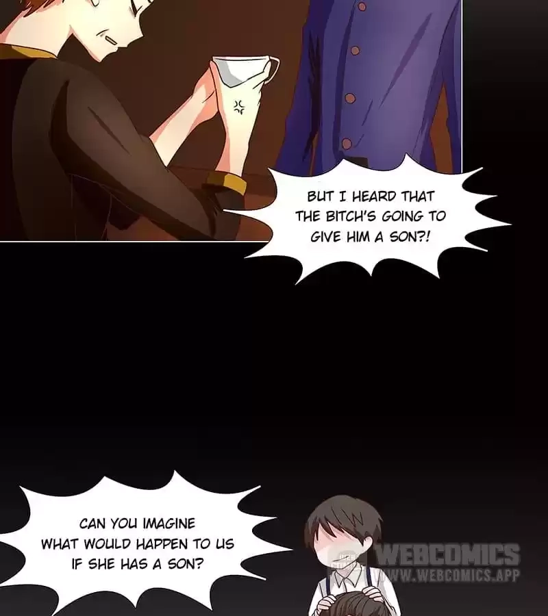 Read The Host chapter 62 image 10 on Lezhin