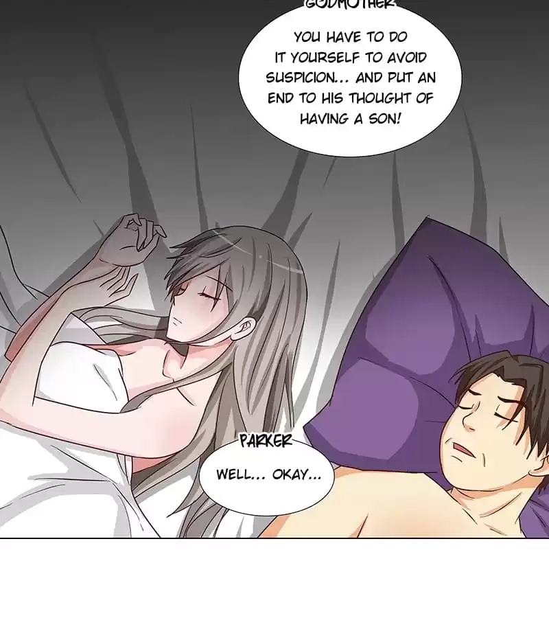 Read The Host chapter 62 image 15 on Lezhin