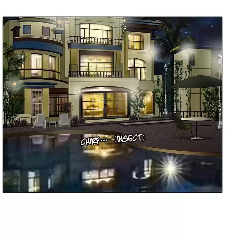Read The Host chapter 62 image 16 on Lezhin
