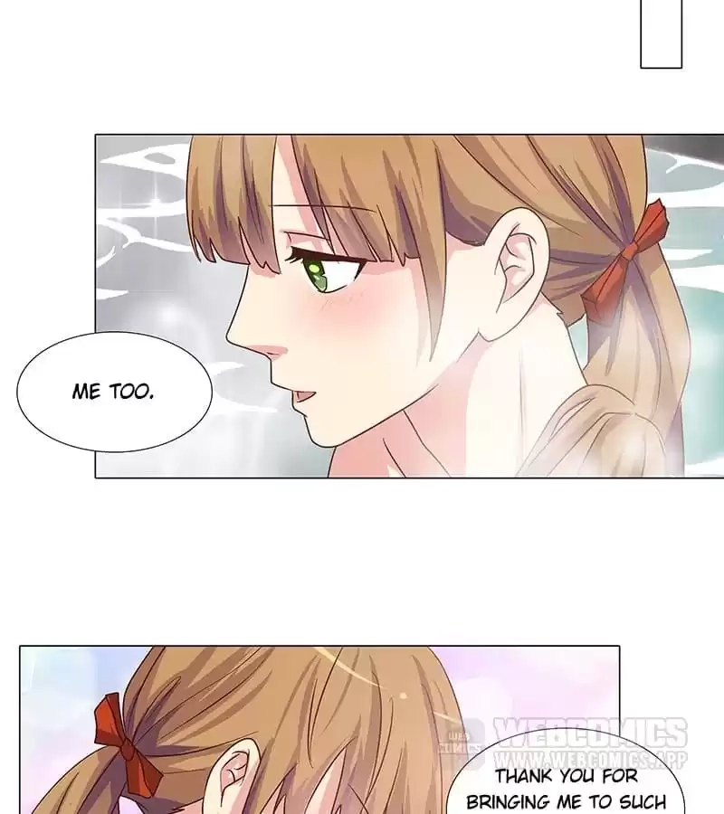 Read The Host chapter 62 image 2 on Lezhin