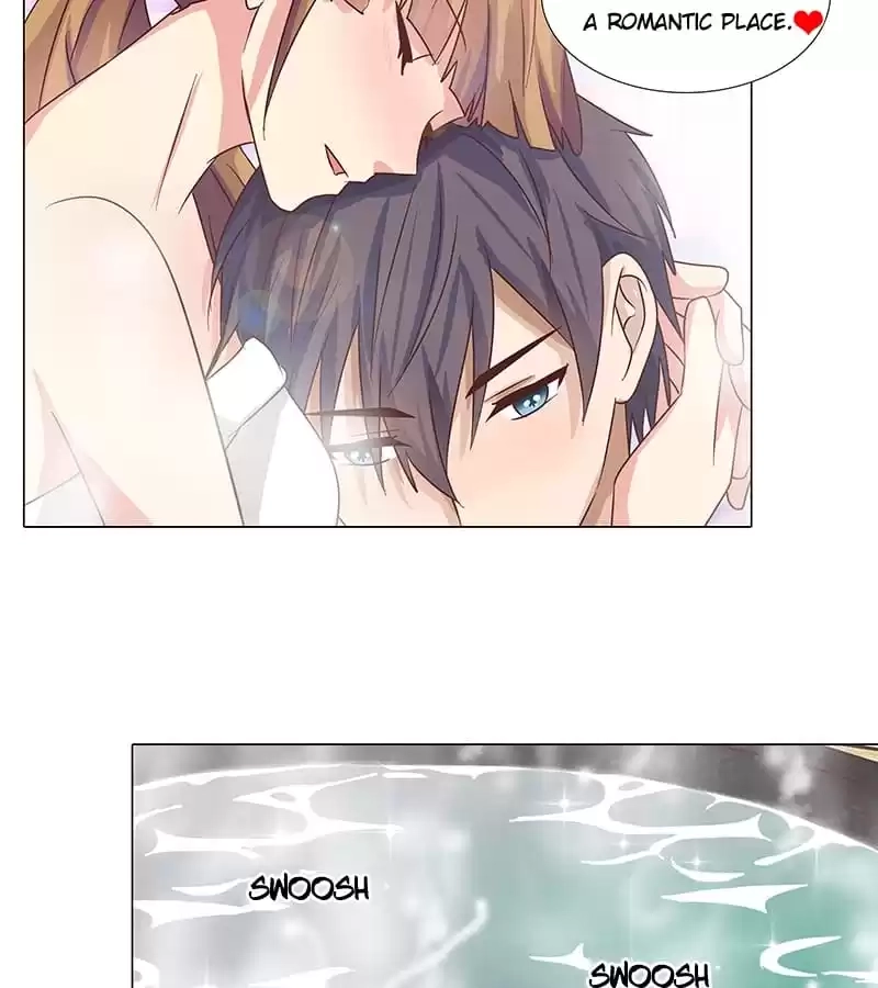 Read The Host chapter 62 image 3 on Lezhin