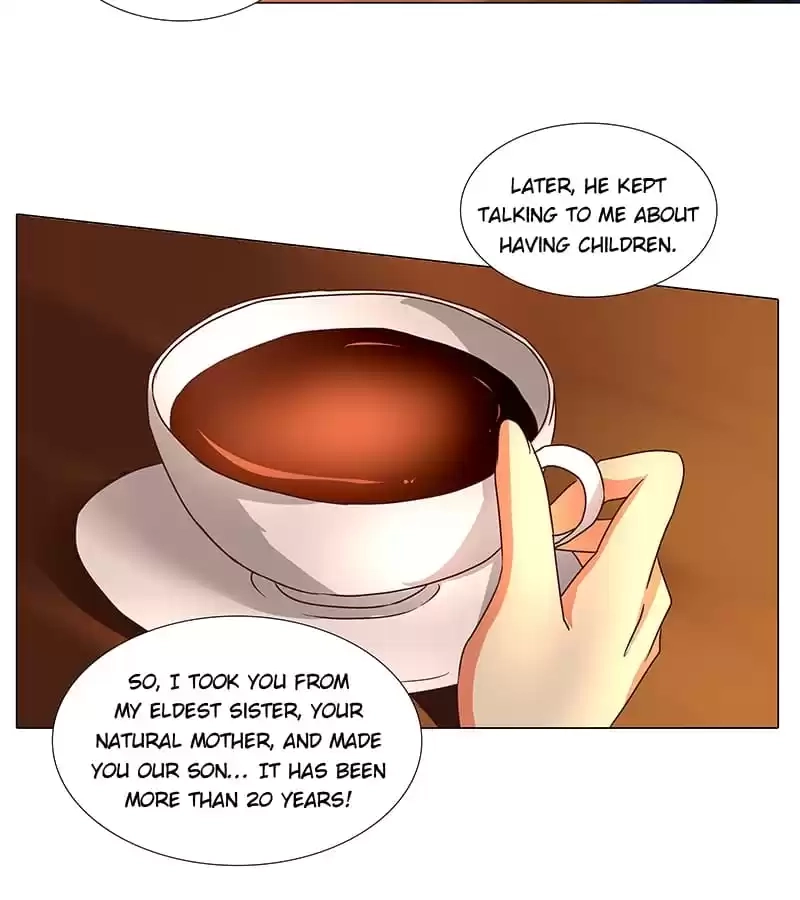 Read The Host chapter 62 image 7 on Lezhin