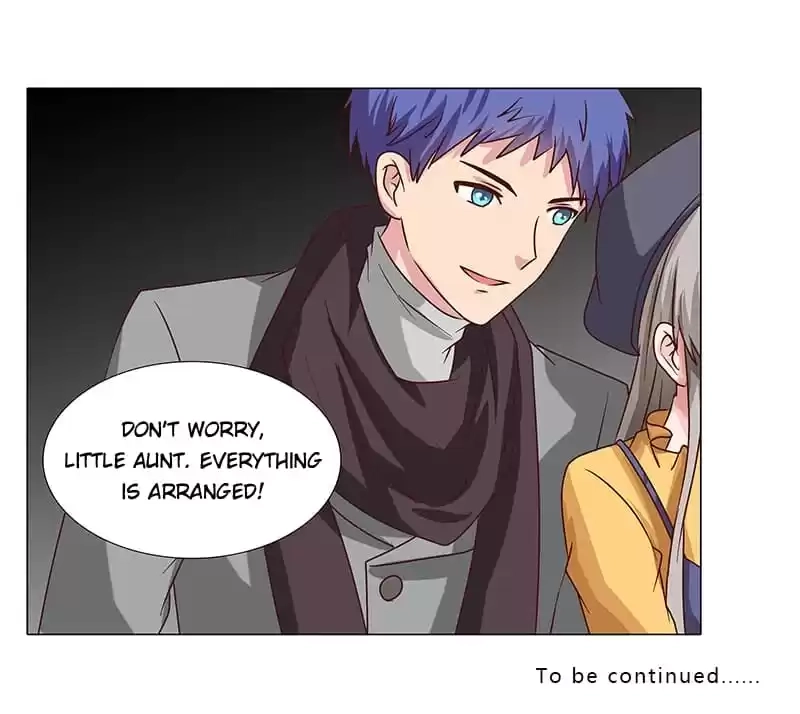 Read The Host chapter 63 image 16 on Lezhin