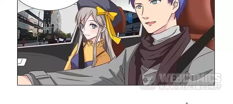 Read The Host chapter 63 image 2 on Lezhin