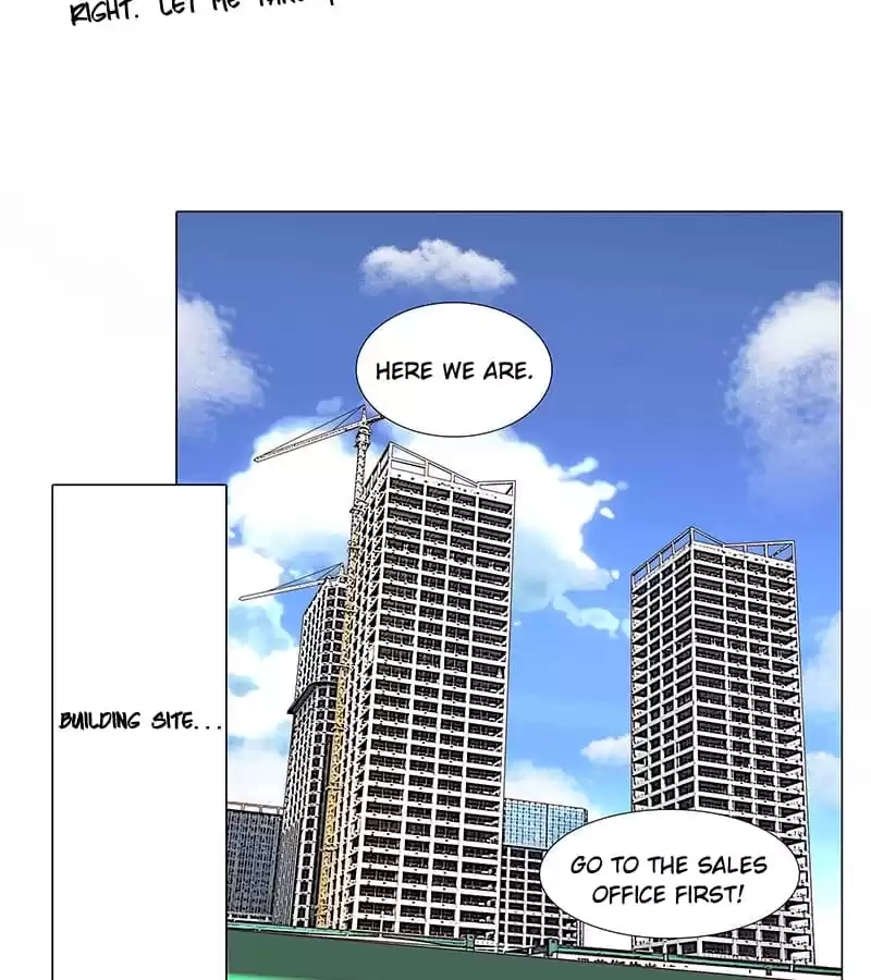 Read The Host chapter 63 image 5 on Lezhin