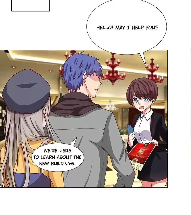Read The Host chapter 63 image 7 on Lezhin