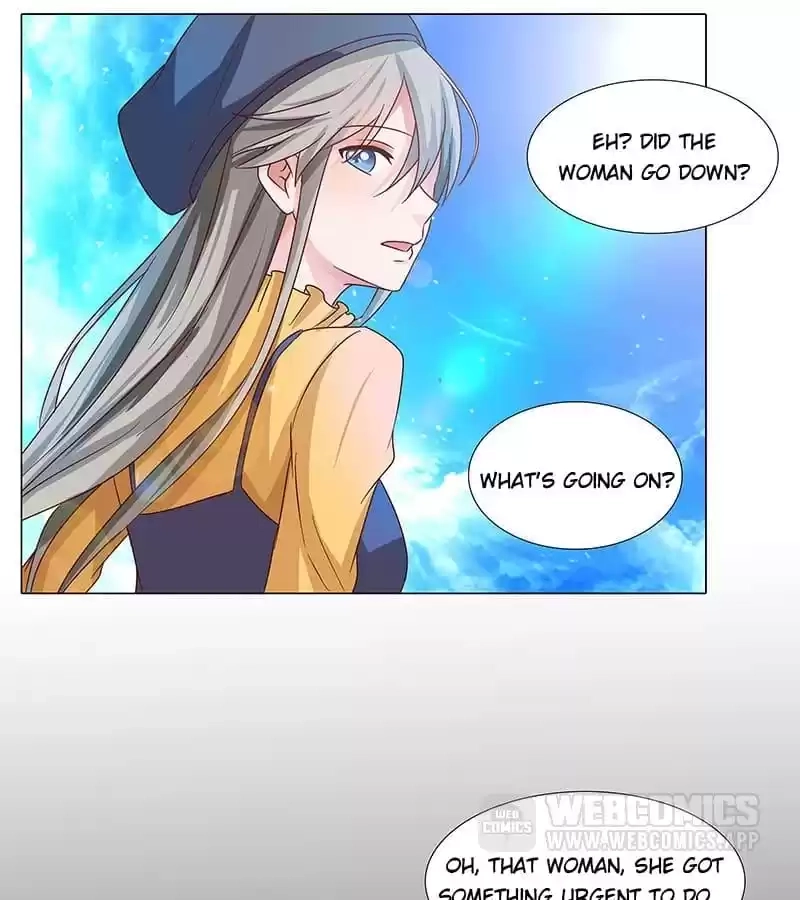 Read The Host chapter 64 image 10 on Lezhin