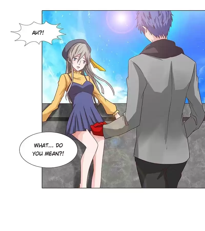 Read The Host chapter 64 image 12 on Lezhin