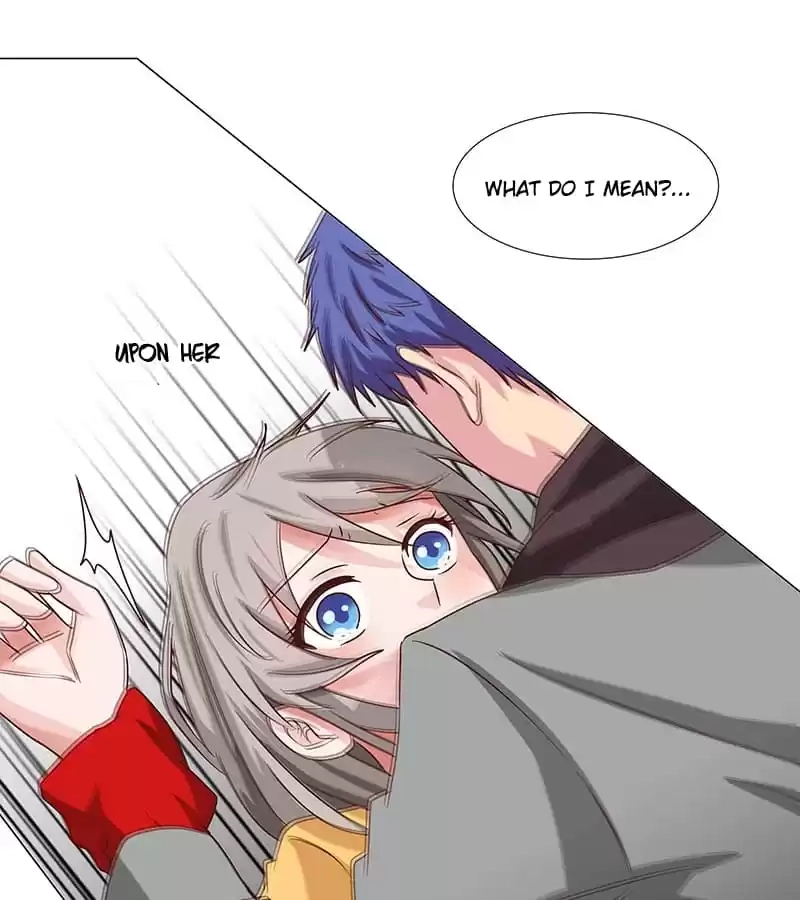 Read The Host chapter 64 image 13 on Lezhin