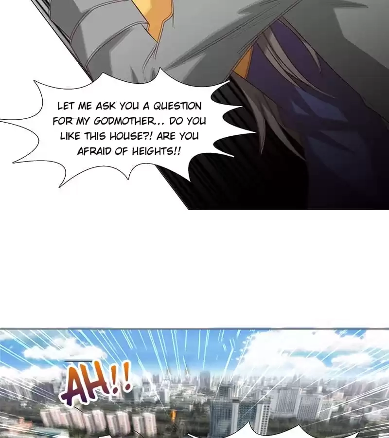 Read The Host chapter 64 image 14 on Lezhin