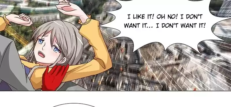 Read The Host chapter 64 image 15 on Lezhin