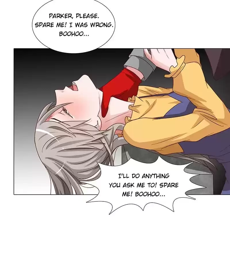 Read The Host chapter 64 image 16 on Lezhin
