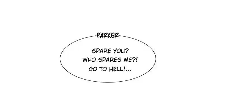 Read The Host chapter 64 image 17 on Lezhin