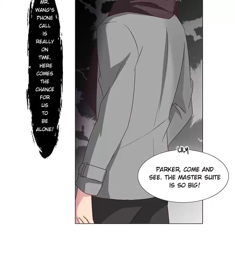 Read The Host chapter 64 image 6 on Lezhin