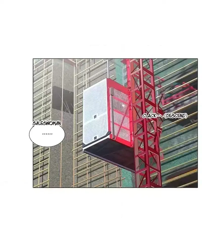 Read The Host chapter 64 image 9 on Lezhin