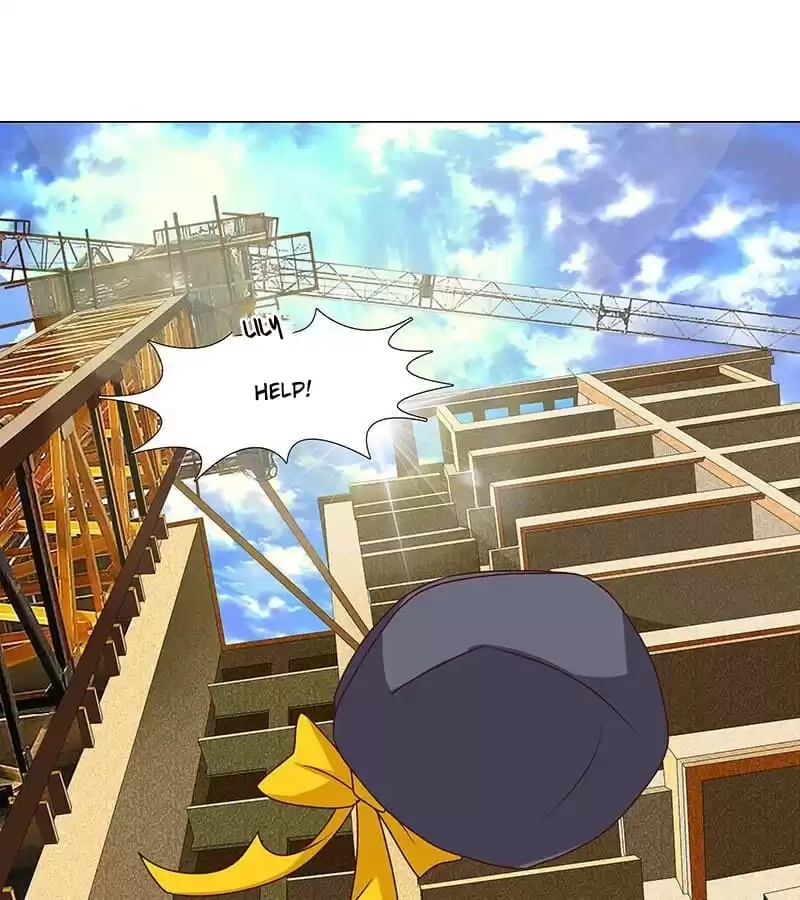 Read The Host chapter 65 image 1 on Lezhin