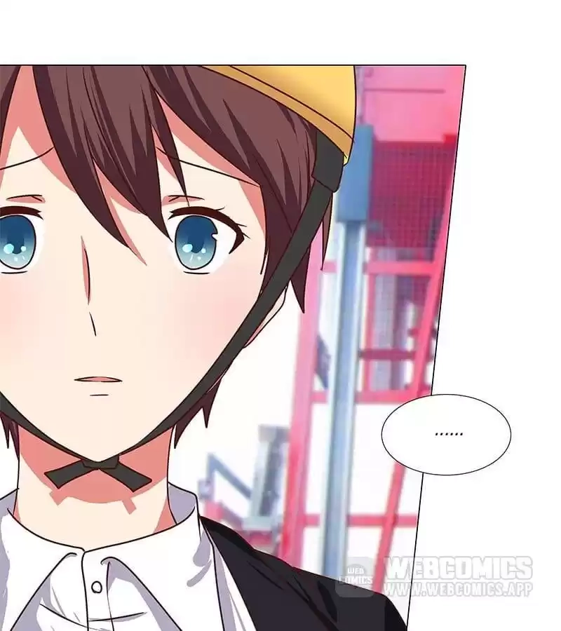 Read The Host chapter 65 image 10 on Lezhin