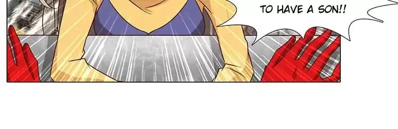 Read The Host chapter 65 image 15 on Lezhin