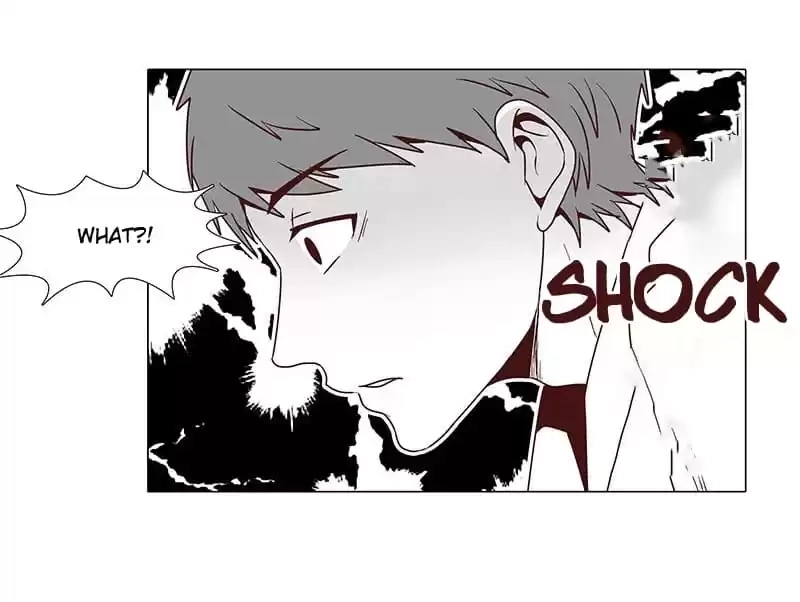 Read The Host chapter 65 image 16 on Lezhin