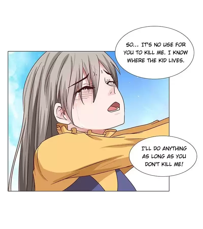Read The Host chapter 66 image 1 on Lezhin