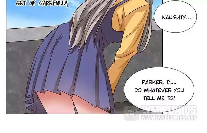 Read The Host chapter 66 image 10 on Lezhin