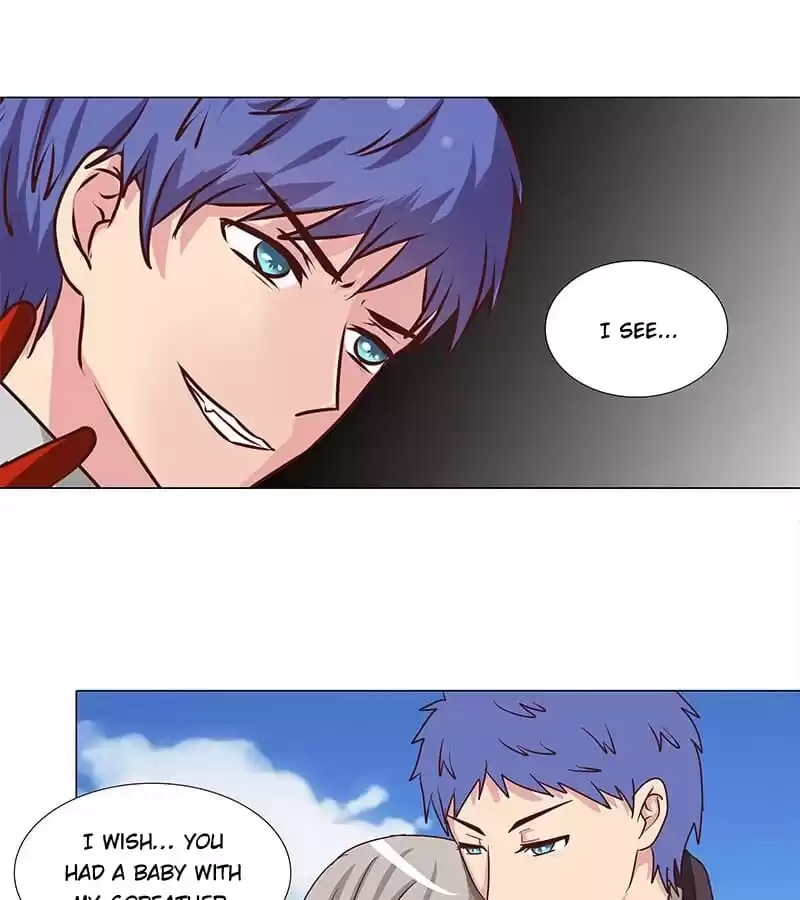 Read The Host chapter 66 image 11 on Lezhin