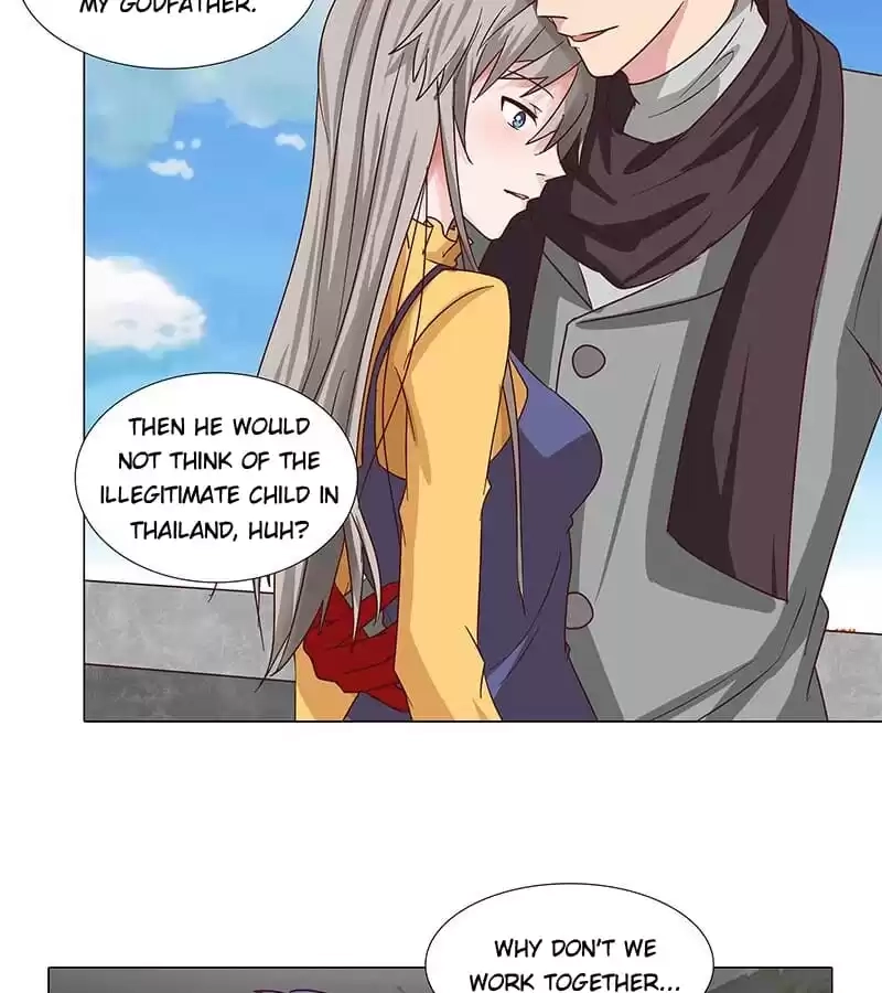 Read The Host chapter 66 image 12 on Lezhin