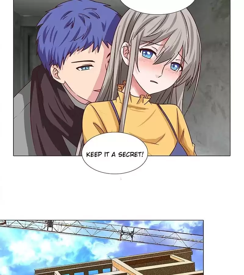 Read The Host chapter 66 image 13 on Lezhin