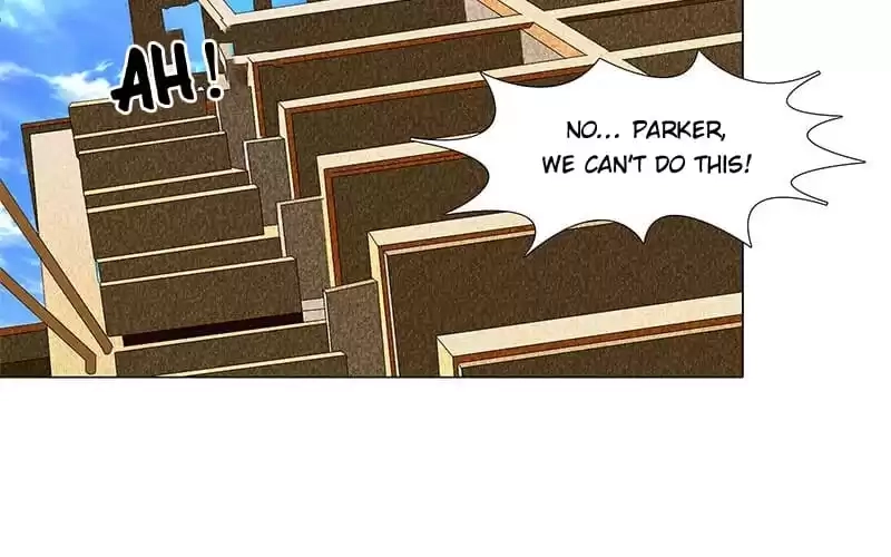 Read The Host chapter 66 image 14 on Lezhin