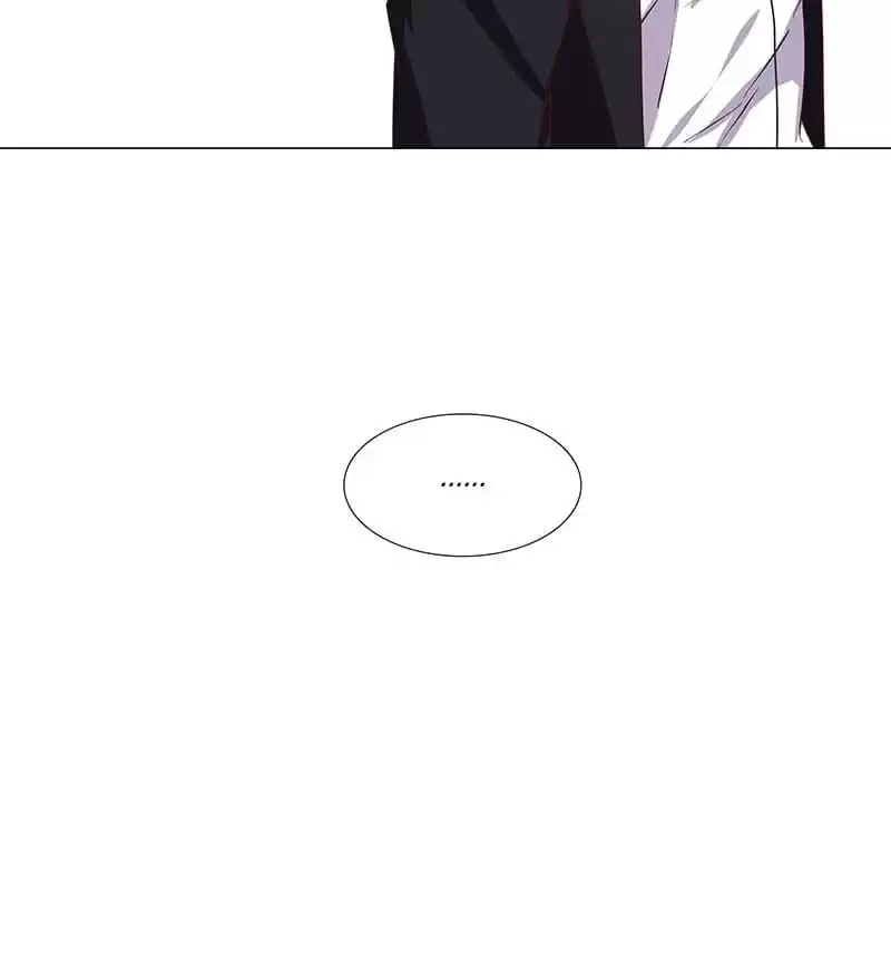 Read The Host chapter 66 image 16 on Lezhin