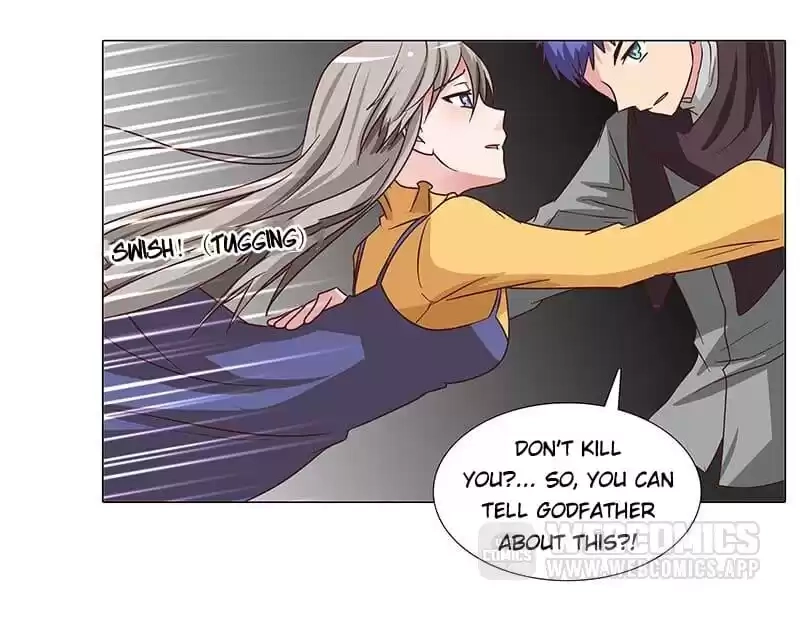 Read The Host chapter 66 image 2 on Lezhin