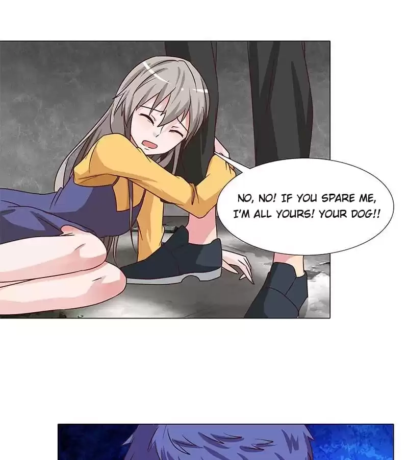 Read The Host chapter 66 image 3 on Lezhin