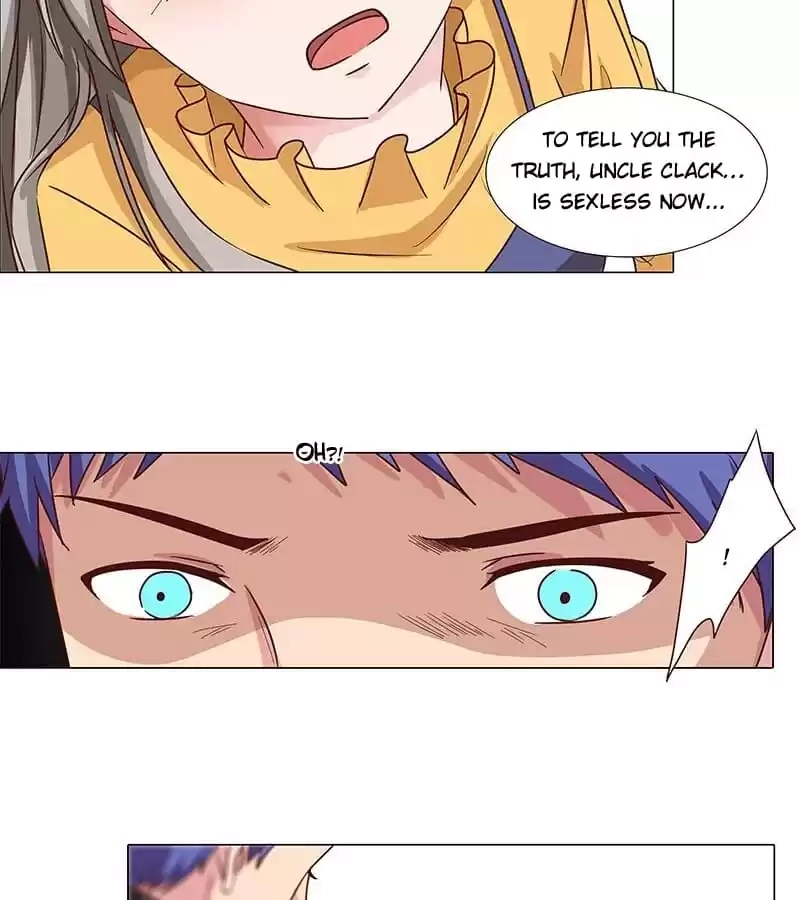 Read The Host chapter 66 image 5 on Lezhin