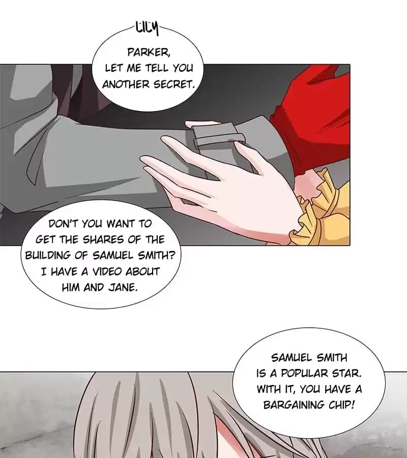 Read The Host chapter 66 image 7 on Lezhin