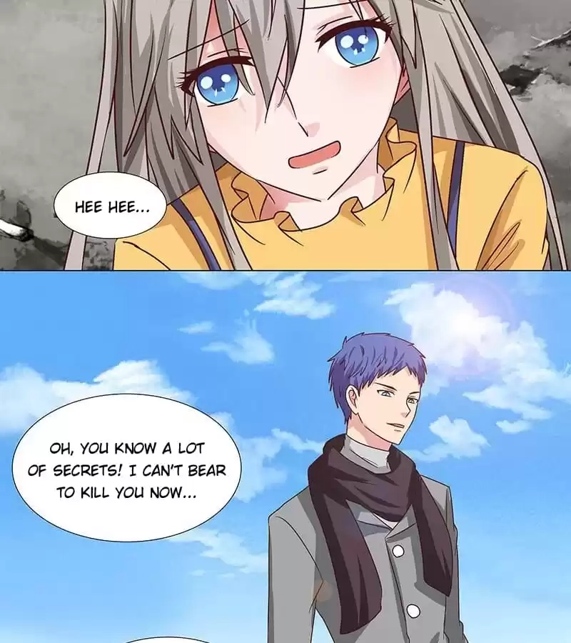 Read The Host chapter 66 image 8 on Lezhin